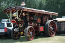 Wood Green Steam Rally 2006, Image 40