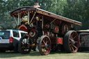 Wood Green Steam Rally 2006, Image 41