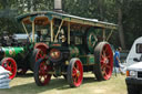 Wood Green Steam Rally 2006, Image 42