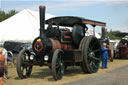 Wood Green Steam Rally 2006, Image 43