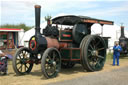 Wood Green Steam Rally 2006, Image 44