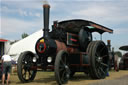 Wood Green Steam Rally 2006, Image 45