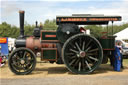 Wood Green Steam Rally 2006, Image 46