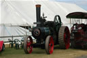 Wood Green Steam Rally 2006, Image 47