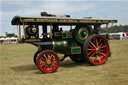 Wood Green Steam Rally 2006, Image 48