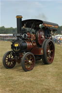 Wood Green Steam Rally 2006, Image 49