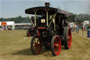 Wood Green Steam Rally 2006, Image 50