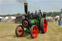 Wood Green Steam Rally 2006, Image 51