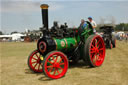 Wood Green Steam Rally 2006, Image 52