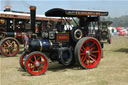 Wood Green Steam Rally 2006, Image 54