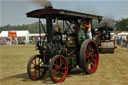 Wood Green Steam Rally 2006, Image 55