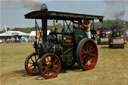 Wood Green Steam Rally 2006, Image 56