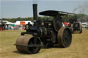 Wood Green Steam Rally 2006, Image 58