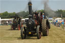 Wood Green Steam Rally 2006, Image 59