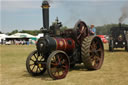 Wood Green Steam Rally 2006, Image 61