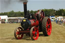 Wood Green Steam Rally 2006, Image 63