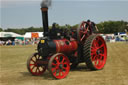 Wood Green Steam Rally 2006, Image 64