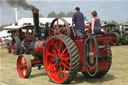 Wood Green Steam Rally 2006, Image 65