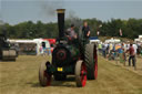 Wood Green Steam Rally 2006, Image 66