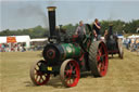 Wood Green Steam Rally 2006, Image 67