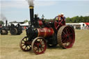 Wood Green Steam Rally 2006, Image 69