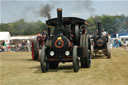 Wood Green Steam Rally 2006, Image 70