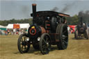 Wood Green Steam Rally 2006, Image 71