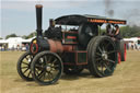 Wood Green Steam Rally 2006, Image 72