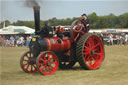 Wood Green Steam Rally 2006, Image 74