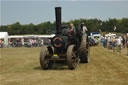 Wood Green Steam Rally 2006, Image 75