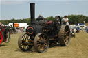 Wood Green Steam Rally 2006, Image 76