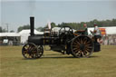 Wood Green Steam Rally 2006, Image 77