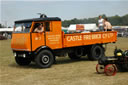 Wood Green Steam Rally 2006, Image 78