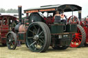 Wood Green Steam Rally 2006, Image 79