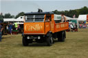 Wood Green Steam Rally 2006, Image 80