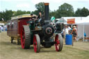 Wood Green Steam Rally 2006, Image 81