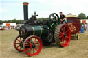 Wood Green Steam Rally 2006, Image 82