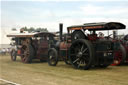 Wood Green Steam Rally 2006, Image 83