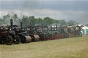 Wood Green Steam Rally 2006, Image 85