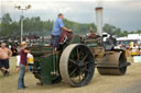 Wood Green Steam Rally 2006, Image 86