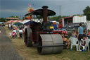 Wood Green Steam Rally 2006, Image 87