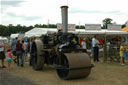 Wood Green Steam Rally 2006, Image 88