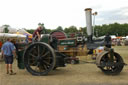 Wood Green Steam Rally 2006, Image 89