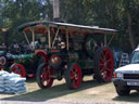 Wood Green Steam Rally 2006, Image 91