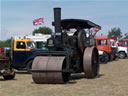 Wood Green Steam Rally 2006, Image 92