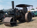 Wood Green Steam Rally 2006, Image 93