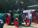 Wood Green Steam Rally 2006, Image 94