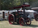 Wood Green Steam Rally 2006, Image 96