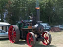 Wood Green Steam Rally 2006, Image 97