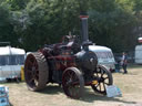 Wood Green Steam Rally 2006, Image 98